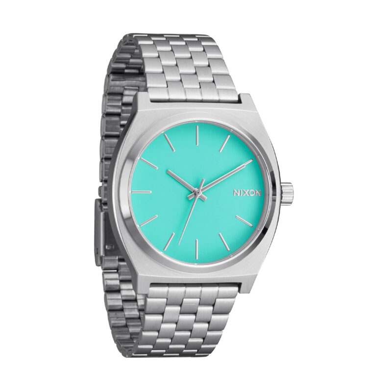 Nixon Watches A045-2084 (A045-2084)  Watch_1