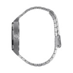 Nixon Watches A045-2084 (A045-2084)  Watch_2