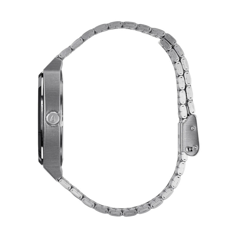 Nixon Watches A045-2084 (A045-2084)  Watch_2