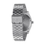Nixon Watches A045-2084 (A045-2084)  Watch_3