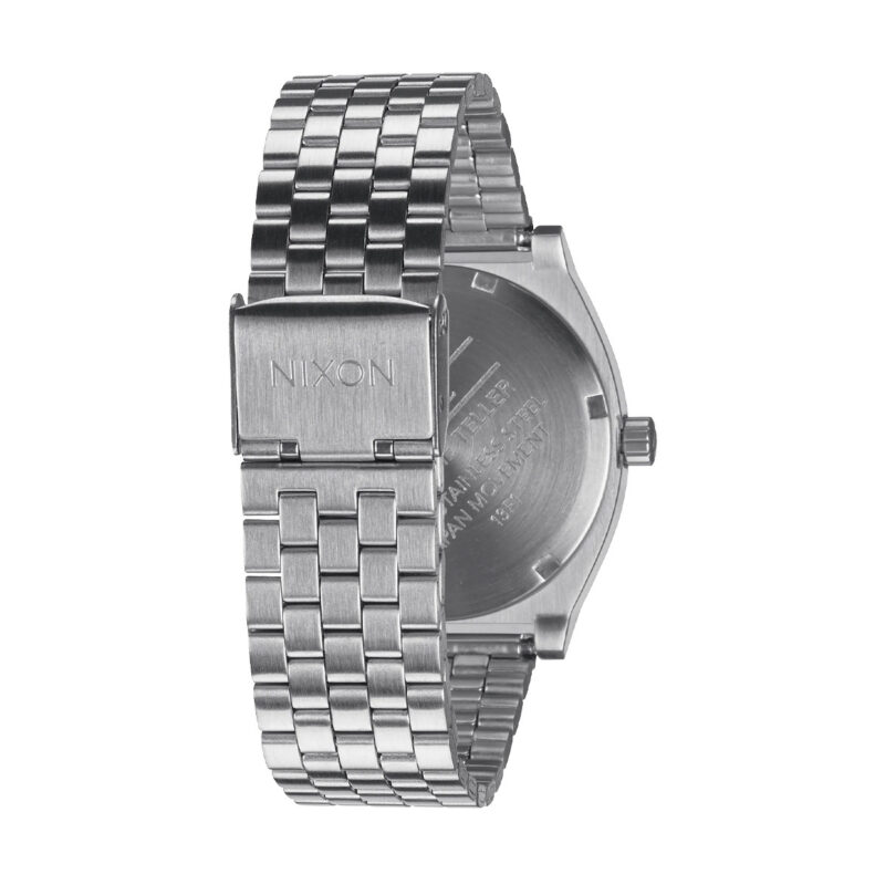 Nixon Watches A045-2084 (A045-2084)  Watch_3
