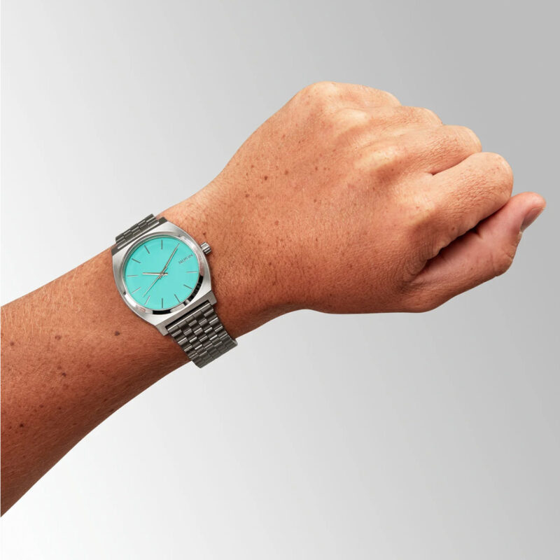 Nixon Watches A045-2084 (A045-2084)  Watch_4
