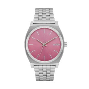 Nixon Watches A045-2719 (A045-2719)  Watch_main