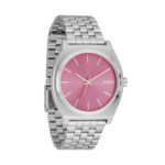 Nixon Watches A045-2719 (A045-2719)  Watch_1