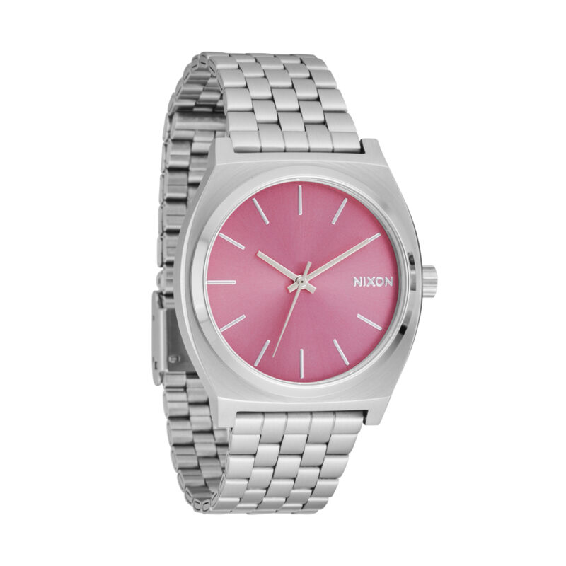 Nixon Unisex Watch (A045-2719) - Image 2