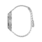 Nixon Watches A045-2719 (A045-2719)  Watch_2