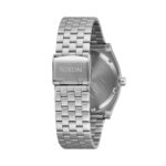 Nixon Watches A045-2719 (A045-2719)  Watch_3
