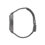 Nixon Watches A045-5084 (A045-5084)  Watch_1
