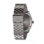 Nixon Watches A045-5084 (A045-5084)  Watch_2