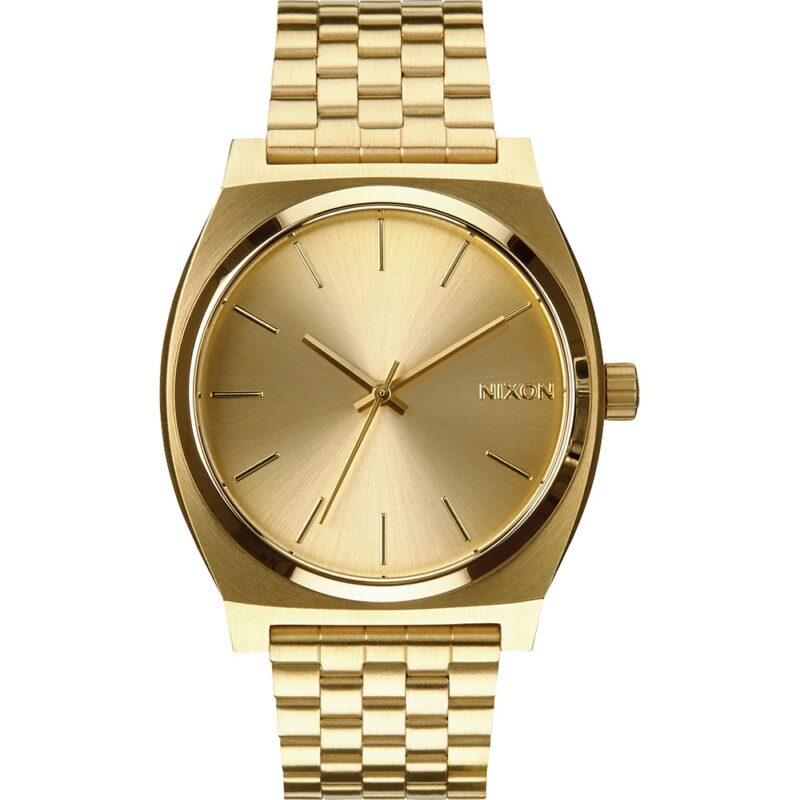 Nixon Watches A045-511 (A045-511)  Watch_main