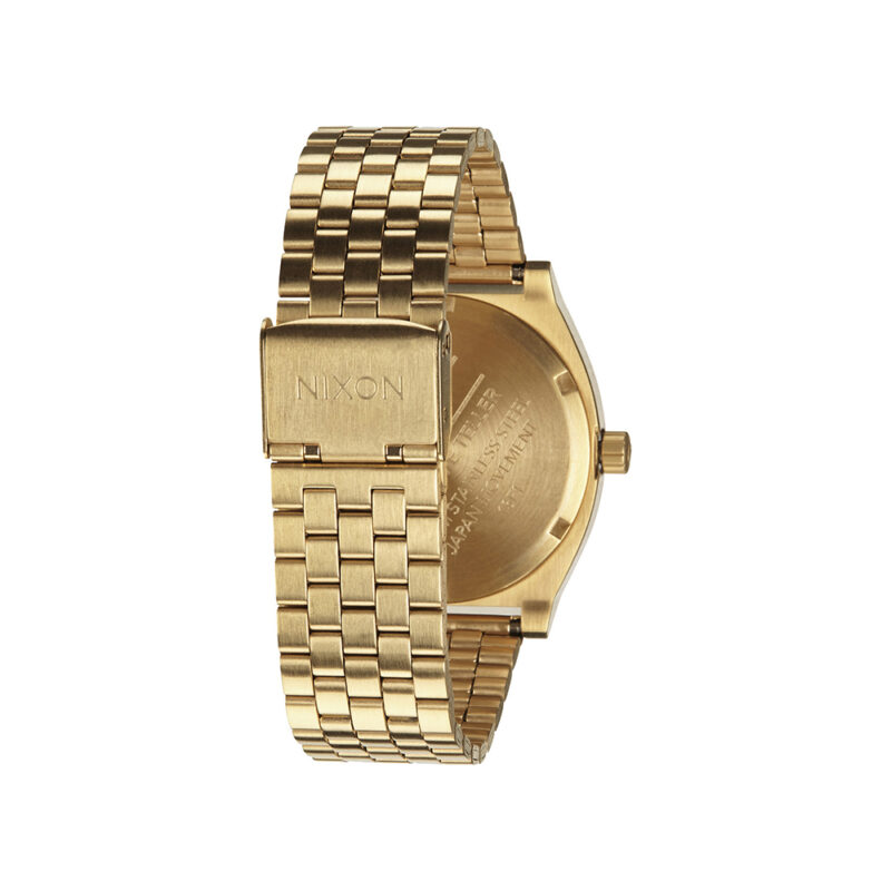Nixon Watches A045-511 (A045-511)  Watch_1