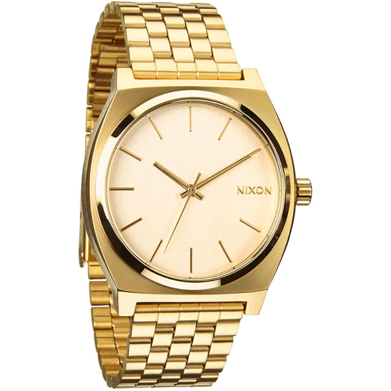 Nixon Watches A045-511 (A045-511)  Watch_2
