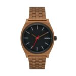 Nixon Watches A045-5145 (A045-5145)  Watch_main
