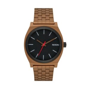Nixon Watches A045-5145 (A045-5145)  Watch_main