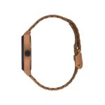 Nixon Watches A045-5145 (A045-5145)  Watch_1