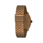 Nixon Watches A045-5145 (A045-5145)  Watch_2