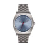 Nixon Watches A045-5160 (A045-5160)  Watch_main