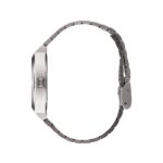 Nixon Watches A045-5160 (A045-5160)  Watch_1