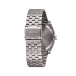 Nixon Watches A045-5160 (A045-5160)  Watch_2