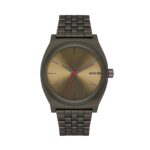 Nixon Watches A045-5251 (A045-5251)  Watch_main