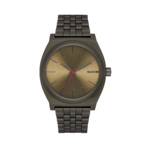 Nixon Watches A045-5251 (A045-5251)  Watch_main