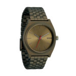 Nixon Watches A045-5251 (A045-5251)  Watch_1