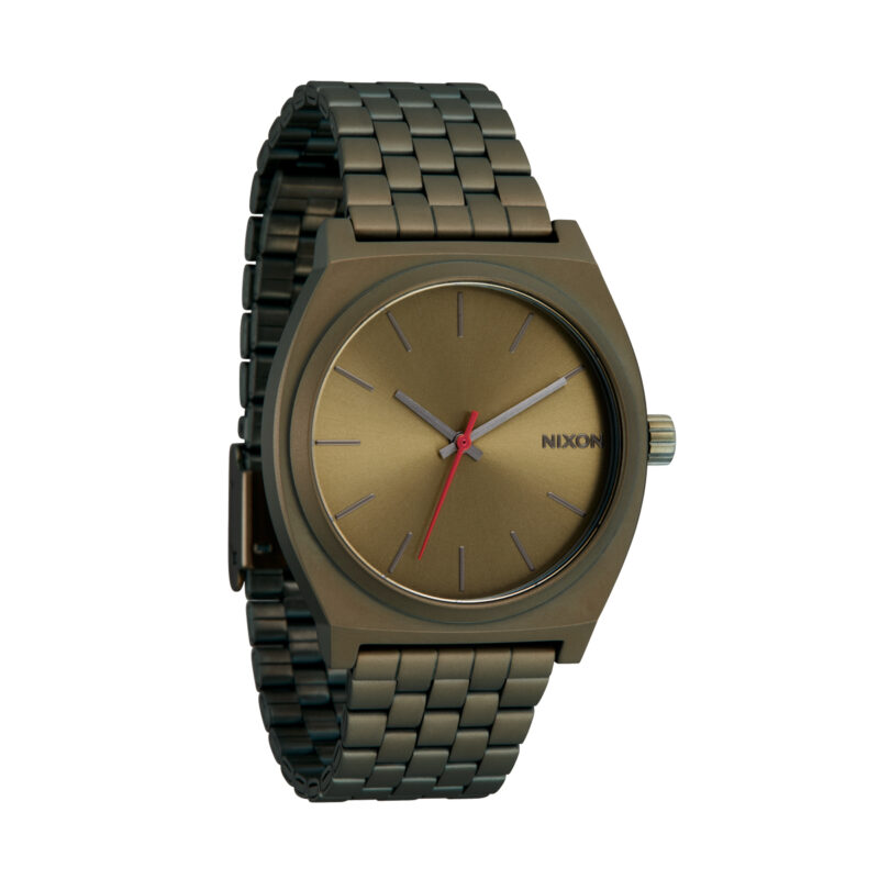 Nixon Watches A045-5251 (A045-5251)  Watch_1