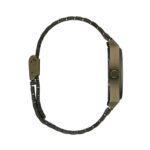 Nixon Watches A045-5251 (A045-5251)  Watch_2