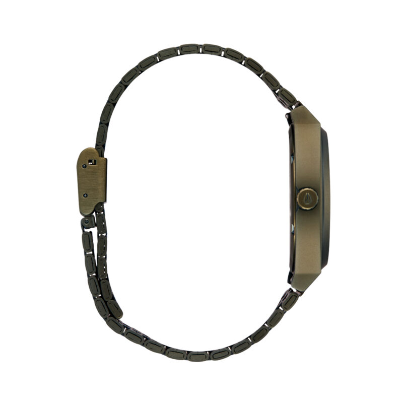 Nixon Watches A045-5251 (A045-5251)  Watch_2