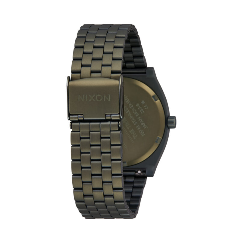 Nixon Watches A045-5251 (A045-5251)  Watch_3