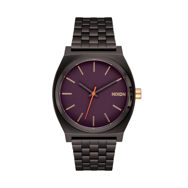 Nixon Watches A045-5270 (A045-5270)  Watch_main