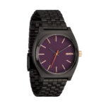 Nixon Watches A045-5270 (A045-5270)  Watch_1