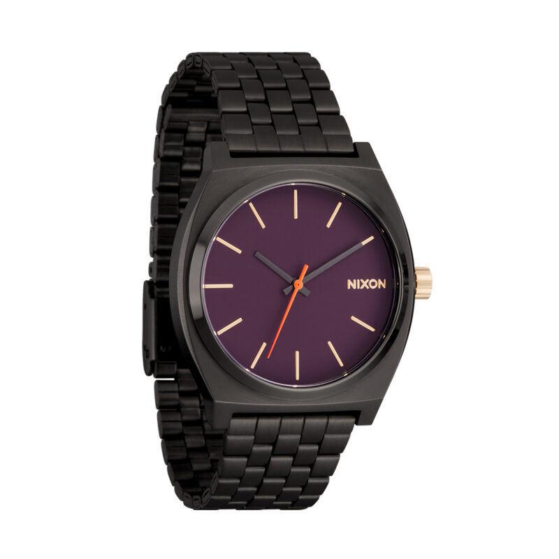 Nixon Watches A045-5270 (A045-5270)  Watch_1