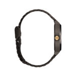 Nixon Watches A045-5270 (A045-5270)  Watch_2