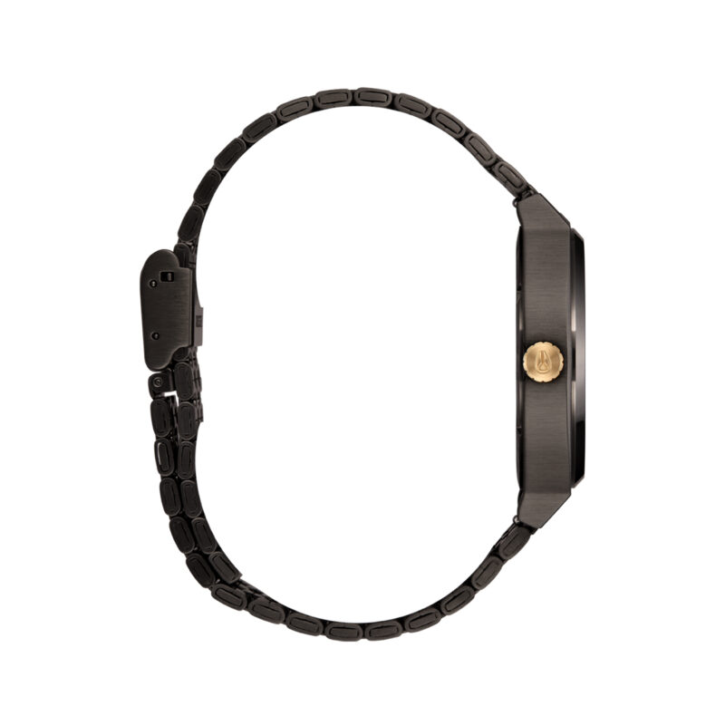Nixon Watches A045-5270 (A045-5270)  Watch_2