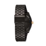Nixon Watches A045-5270 (A045-5270)  Watch_3