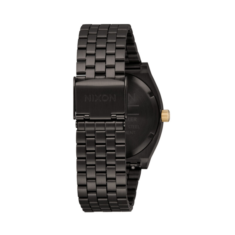 Nixon Watches A045-5270 (A045-5270)  Watch_3