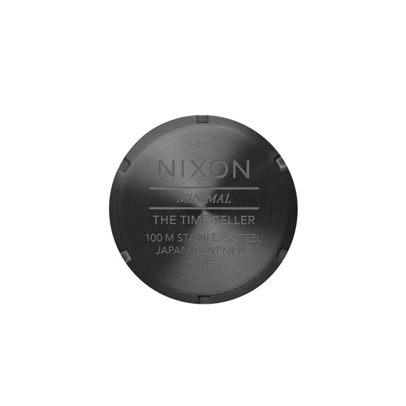 Nixon Watches A045-5270 (A045-5270)  Watch_4
