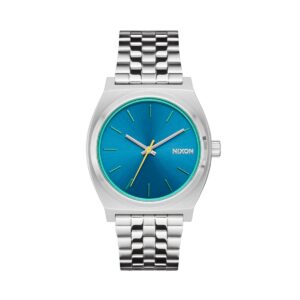 Nixon Watches A045-5302 (A045-5302)  Watch_main