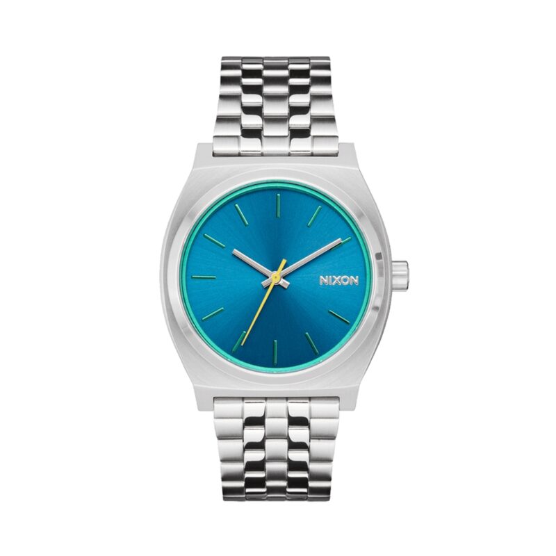 Nixon Watches A045-5302 (A045-5302)  Watch_main