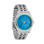 Nixon Watches A045-5302 (A045-5302)  Watch_1