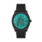 Nixon Watches A045-5303 (A045-5303)  Watch_main