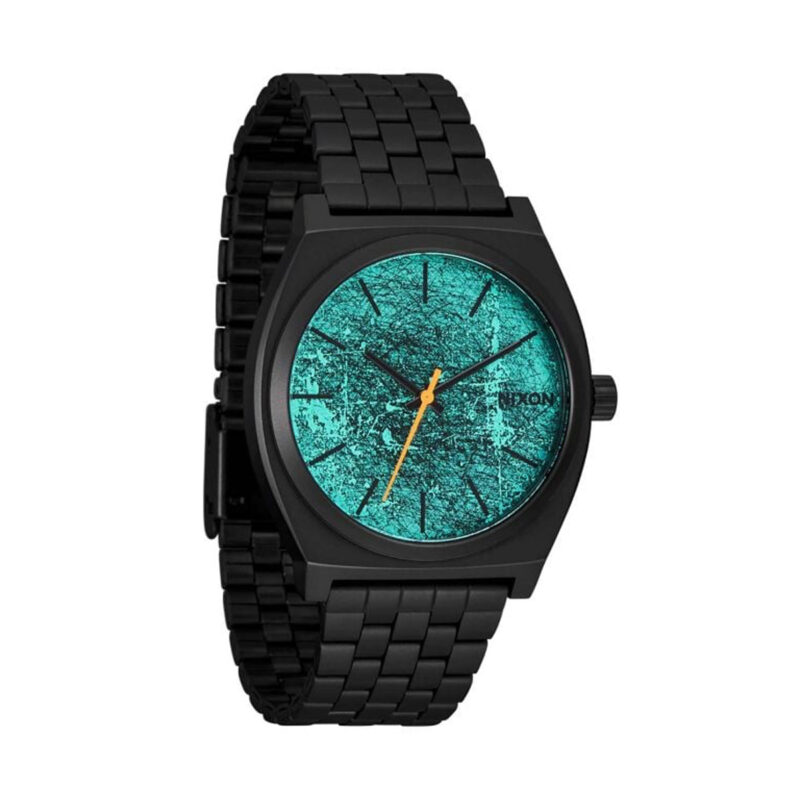 Nixon Watches A045-5303 (A045-5303)  Watch_1