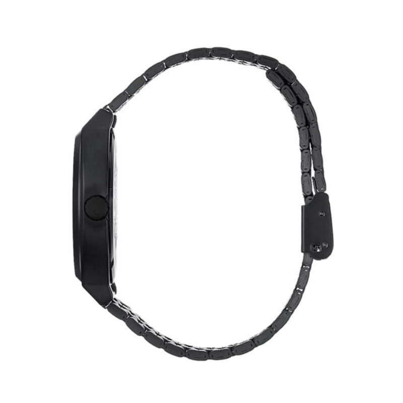 Nixon Watches A045-5303 (A045-5303)  Watch_2