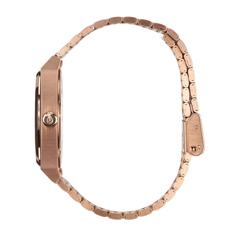 Nixon Watches A045-897 (A045-897)  Watch_3