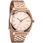 Nixon Watches A045-897 (A045-897)  Watch_4