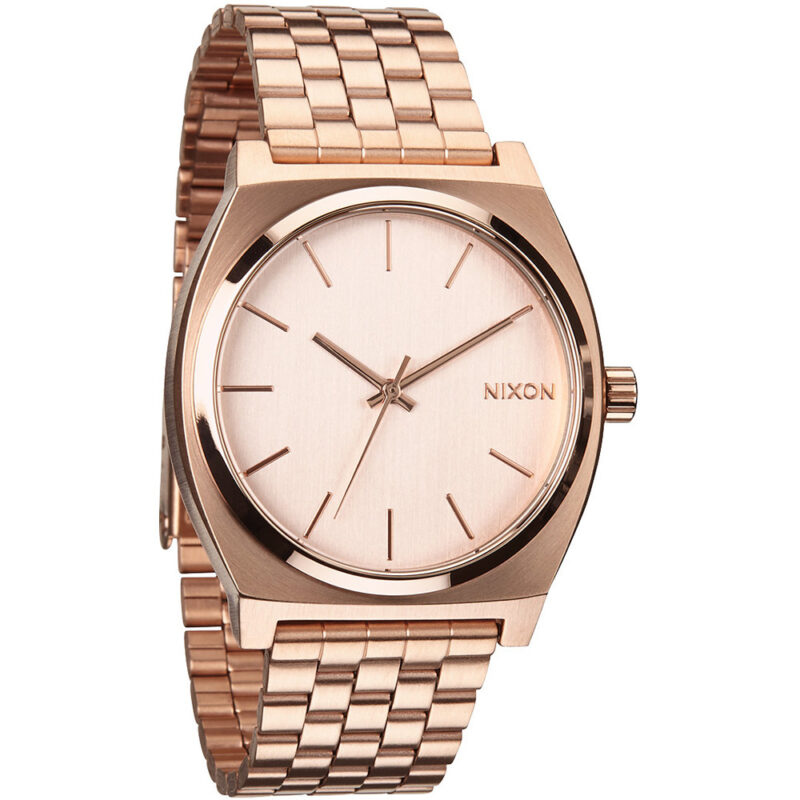 Nixon Watches A045-897 (A045-897)  Watch_4