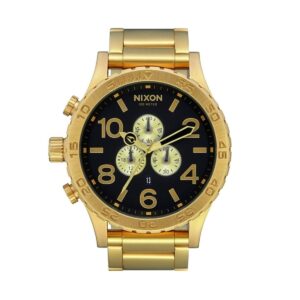 Nixon Watches A083-510 (A083-510)  Watch_main
