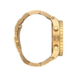Nixon Watches A083-510 (A083-510)  Watch_1