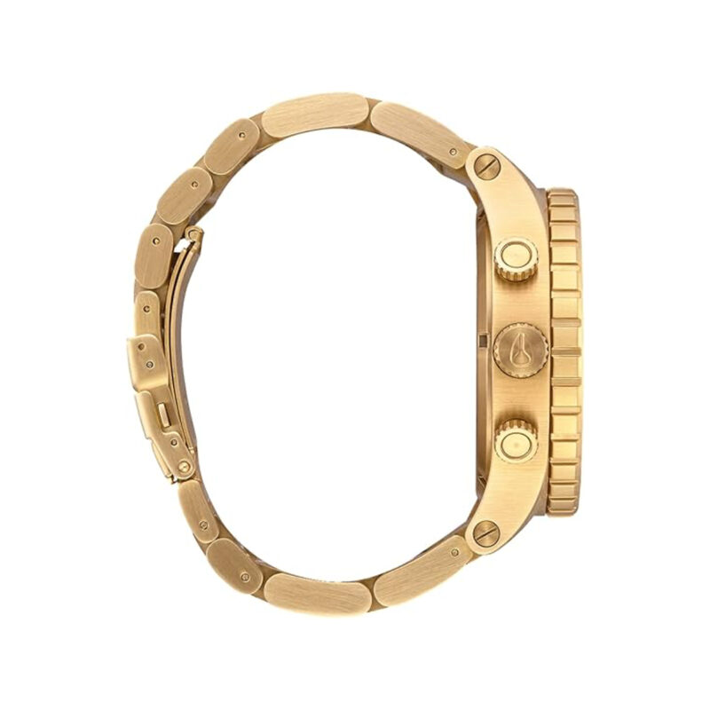 Nixon Watches A083-510 (A083-510)  Watch_1